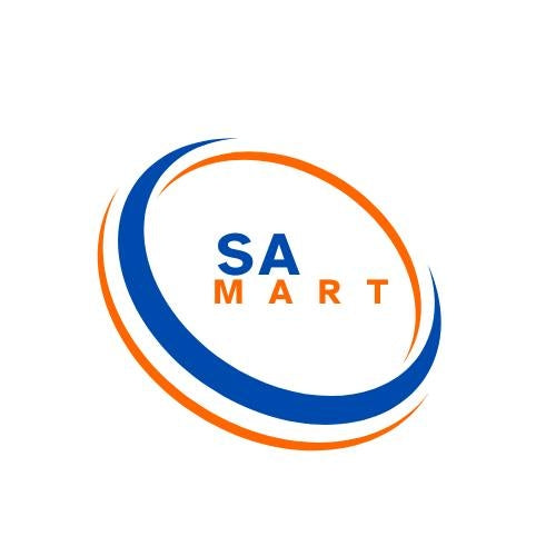 SA Mart